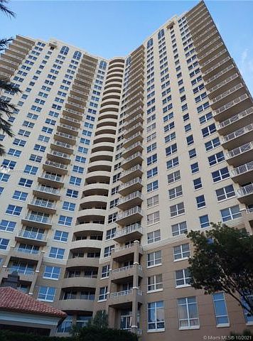 1st image of 19501 W Country Club Dr Ph 8