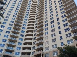 19501 W Country Club Dr PH 8, Aventura, FL 33180