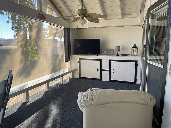 3rd image of 751 Beachcomber Blvd #357