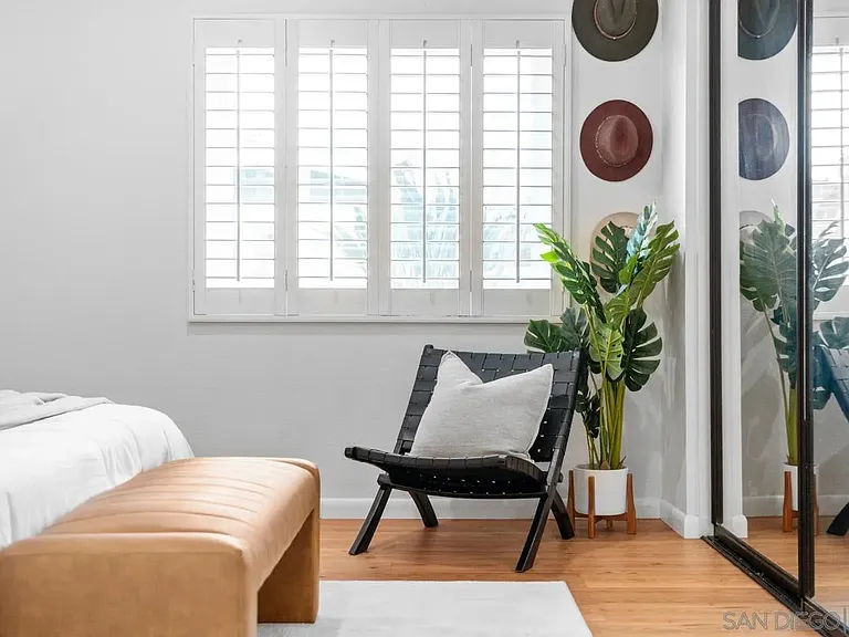 909 Sutter St #105 — Photo 38