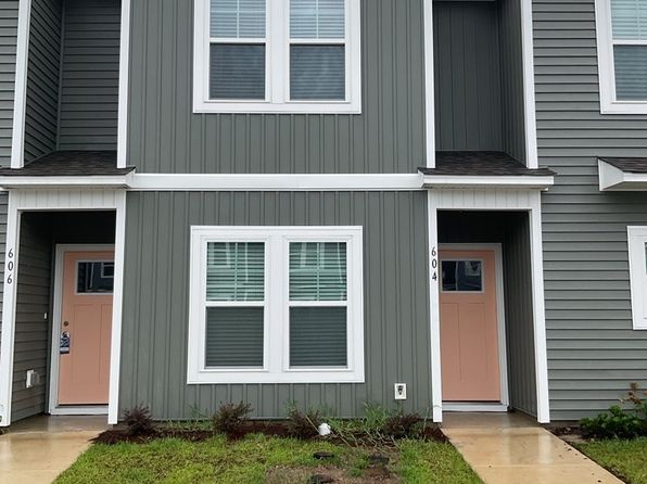604 Jacks Crossing Dr