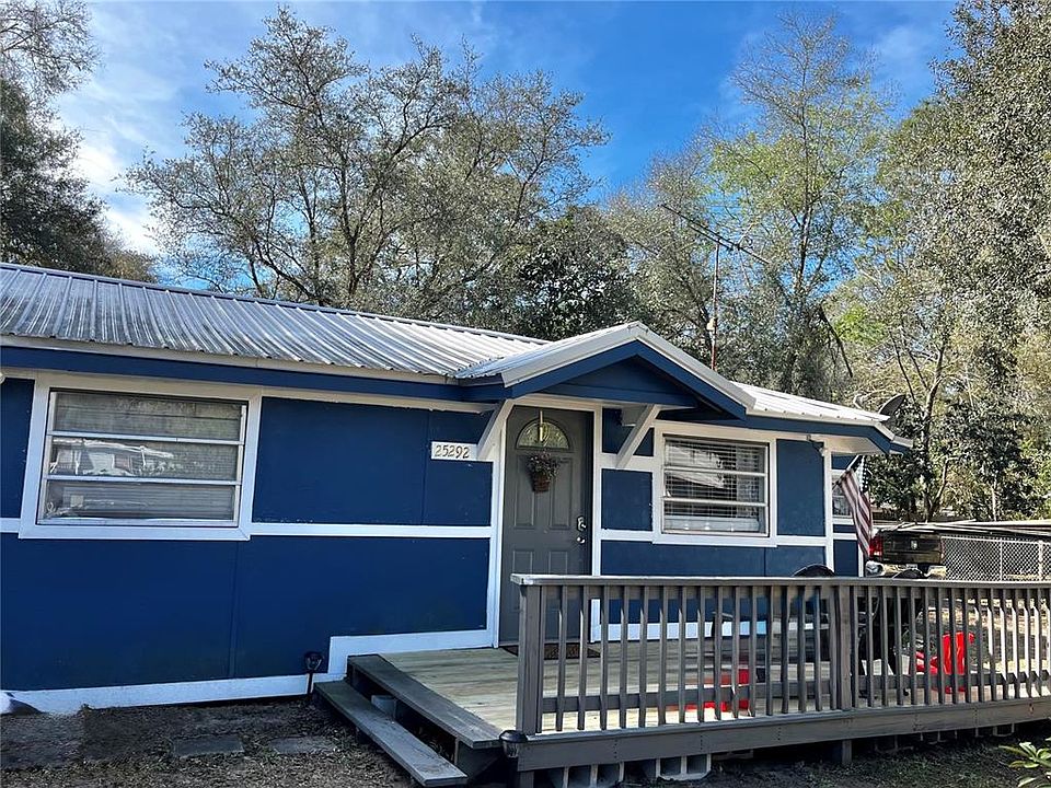 1st image of 25292 NE 132nd Ln