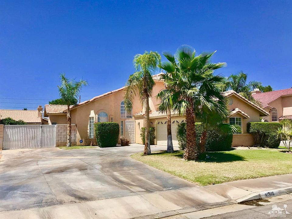 1st image of 81346 Avenida Tortuga