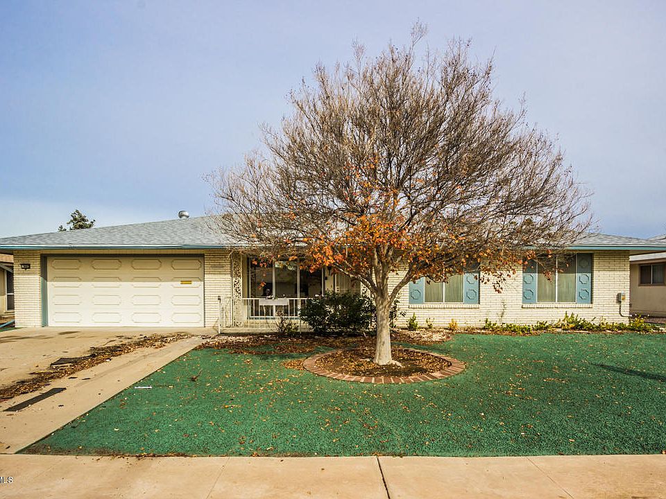 1st image of 9602 W Briarwood Cir