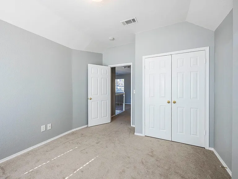 2705 Trophy Dr — Photo 27