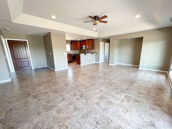 2nd image of 2282 S Eastern Dr