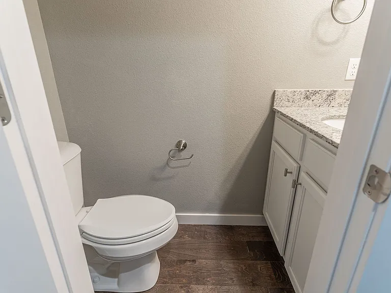 2805 W Lakewood Dr — Photo 11