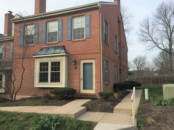 700 Farmington Ave #7, Pottstown, PA 19464