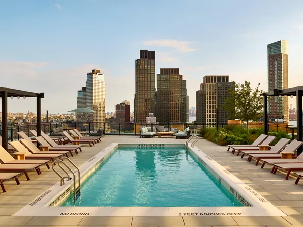 2-33 50th Avenue image 6 of 19