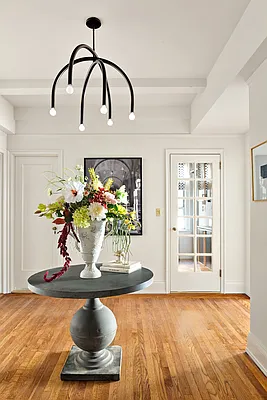 Sold by Douglas Elliman | media 5