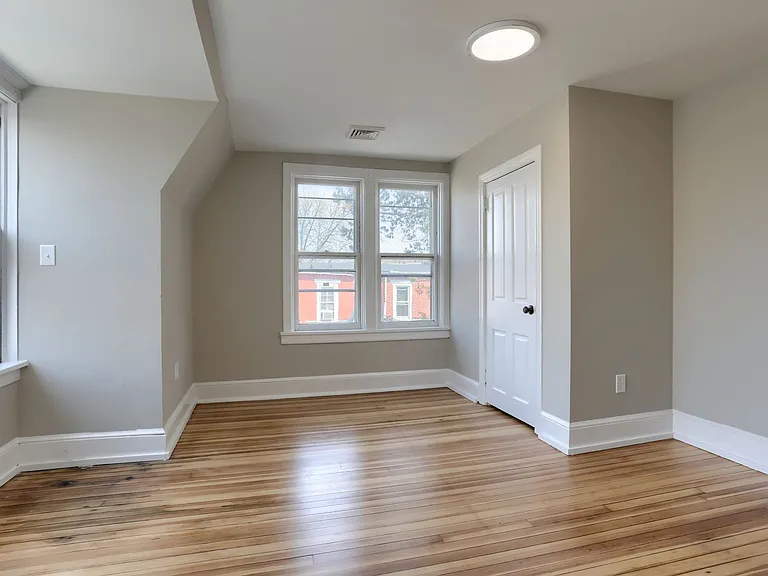 1515 N 2nd St — Photo 10