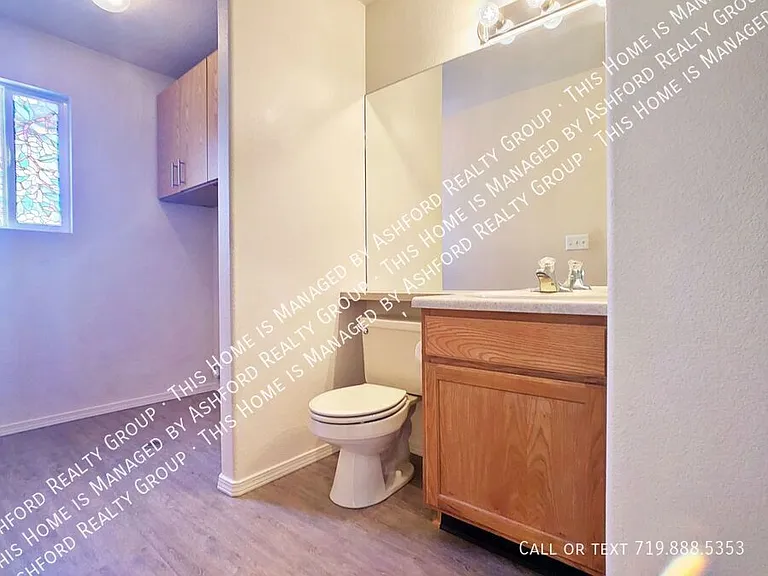 3314 Castellon Dr — Photo 20