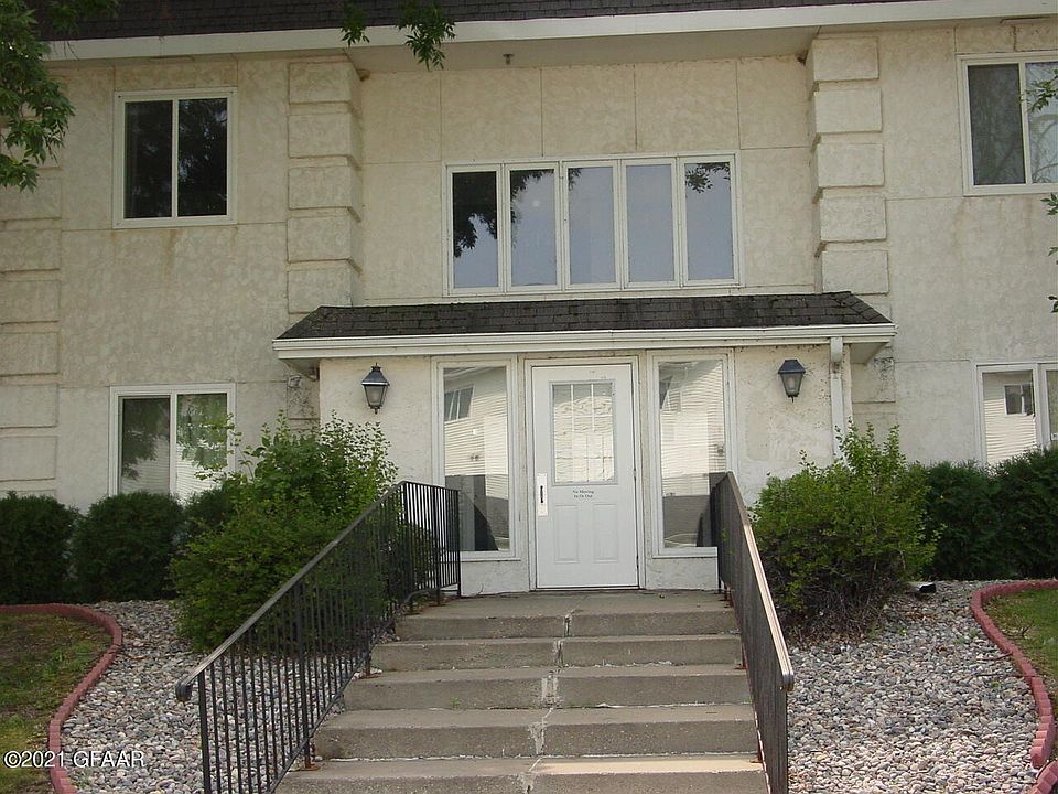 1st image of 815 Duke Dr APT 333