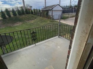 7670 Brockton Rd #104, Philadelphia, PA 19151