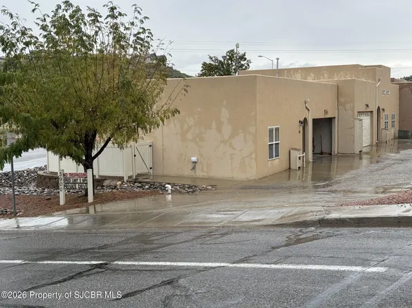 3900 N Butler Ave Unit 101, Farmington, NM 87401