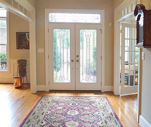 4th image of 2505 Hillsdale Forest Ct