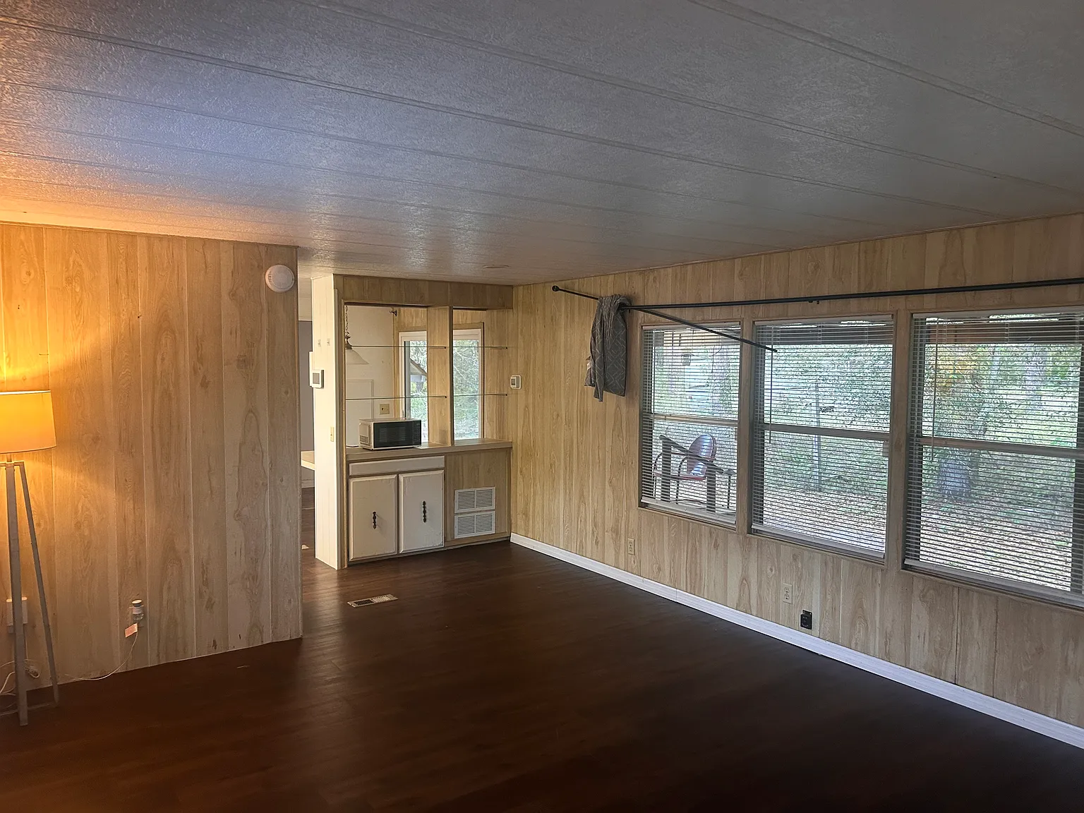 Camerton Rd, Zephyrhills — Photo 4