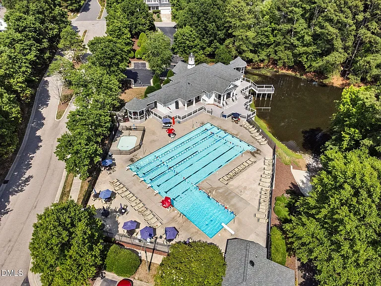 212 Mint Hill Dr — Photo 18