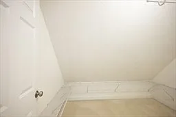 70 River St #0 — Photo 14