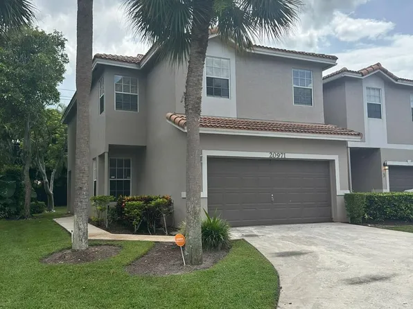 20971 Via Jasmine APT 4, Boca Raton, FL 33428