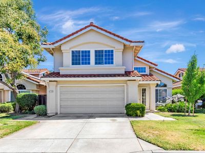 17152 Tassajara Cir, Morgan Hill, CA, 95037