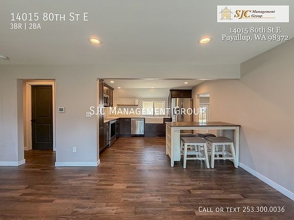 5th image of 14015 80th St E