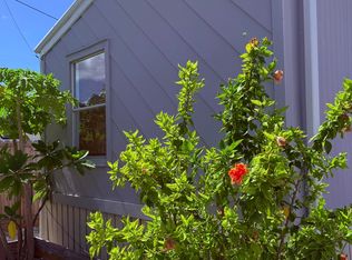 27960 Porgie Path, Little Torch Key, FL 33042