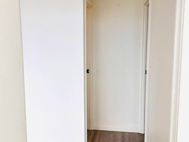 1571 Piikoi St #702 — Photo 17