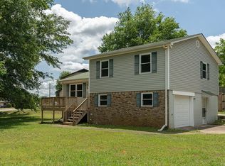 101 Winterhaven Cir, Alabaster, AL 35007