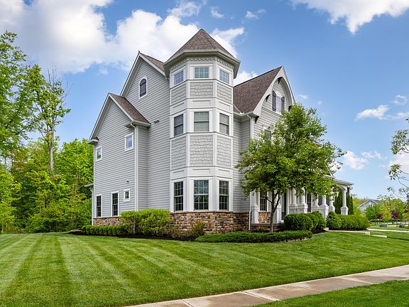 3rd image of 10843 Rock Rose Pl