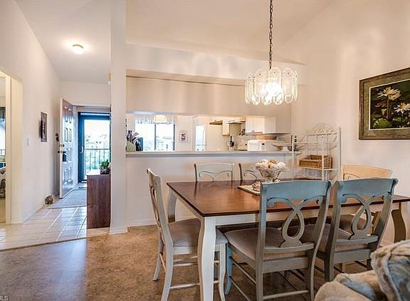 4th image of 7300 Saint Ives Way APT 5301