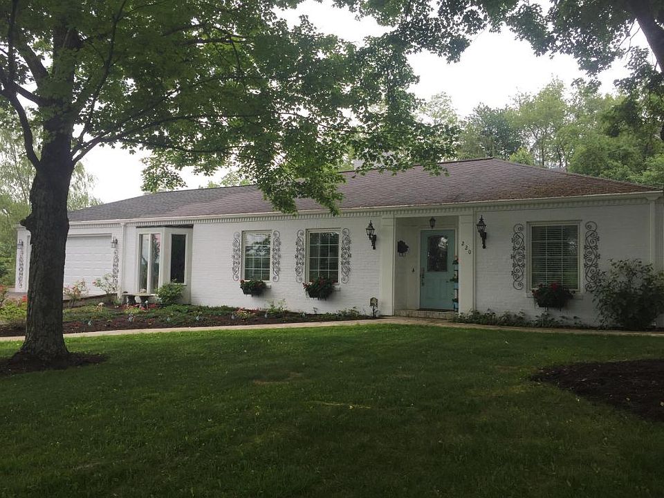 1st image of 220 Dwyer Ln