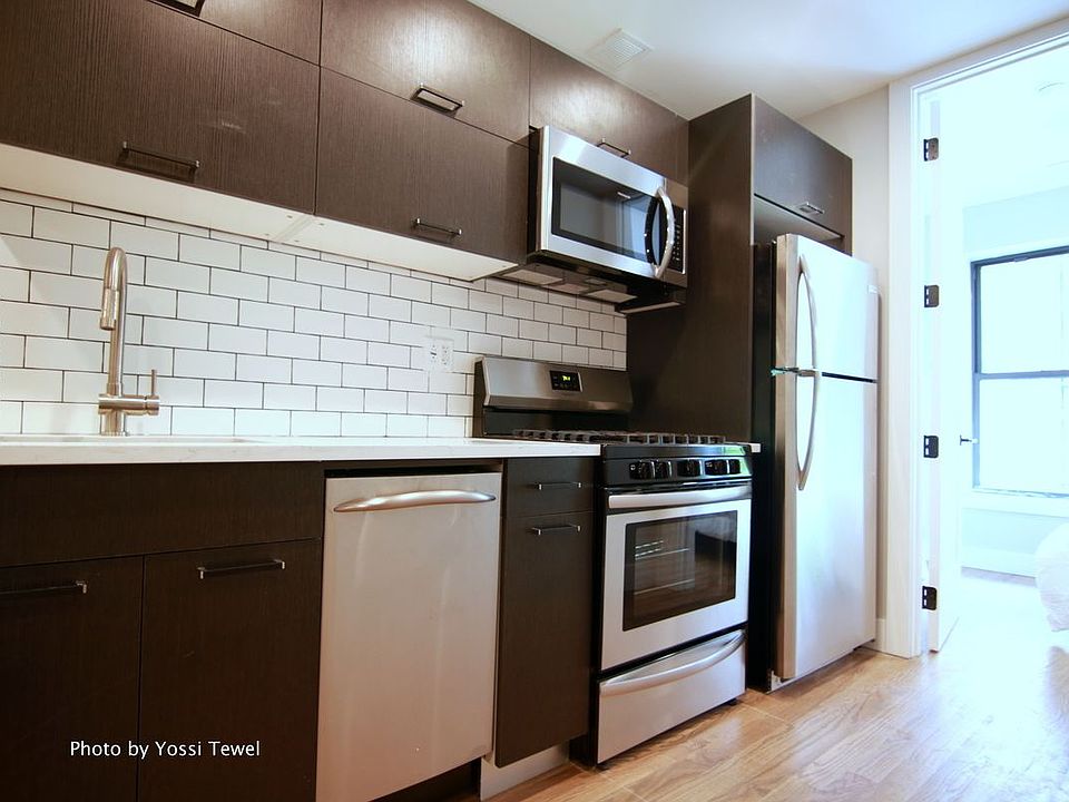 1st image of 558 W 151st St APT 12