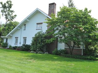 86 Decker Pkwy E, Elmira, NY 14905