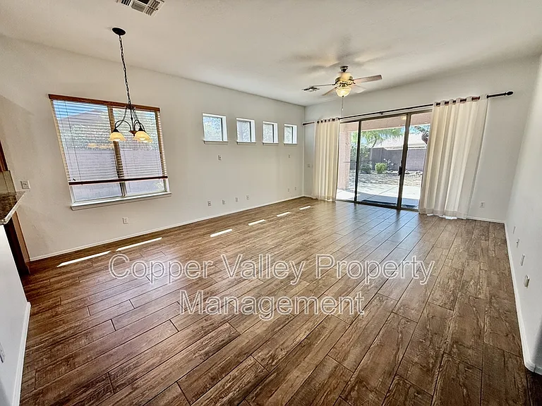 6853 W Remuda Dr — Photo 2