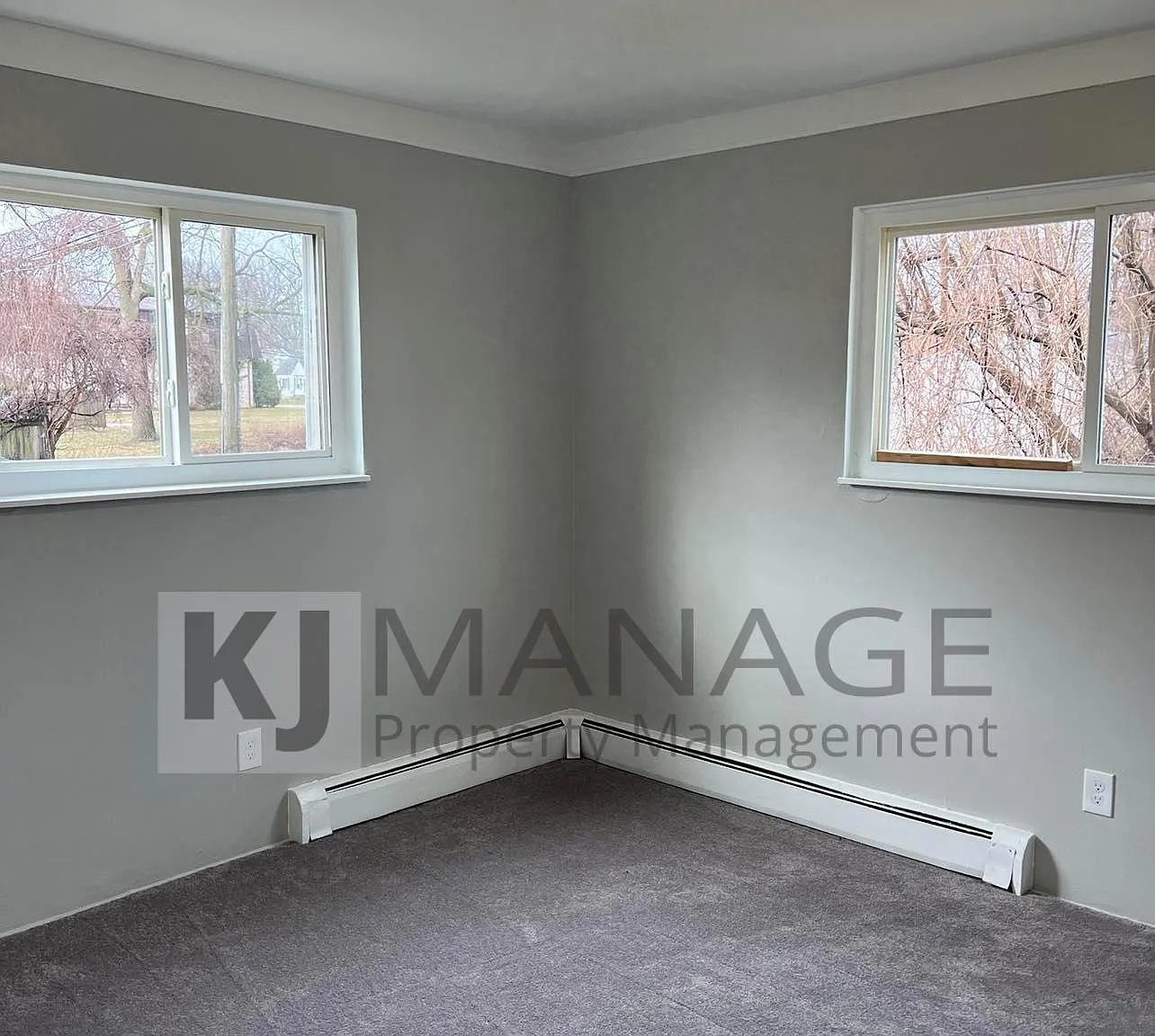 2 bed, 800 sqft, $925 — Photo 4