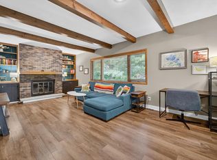 1122 N Westfield Rd, Madison, WI 53717