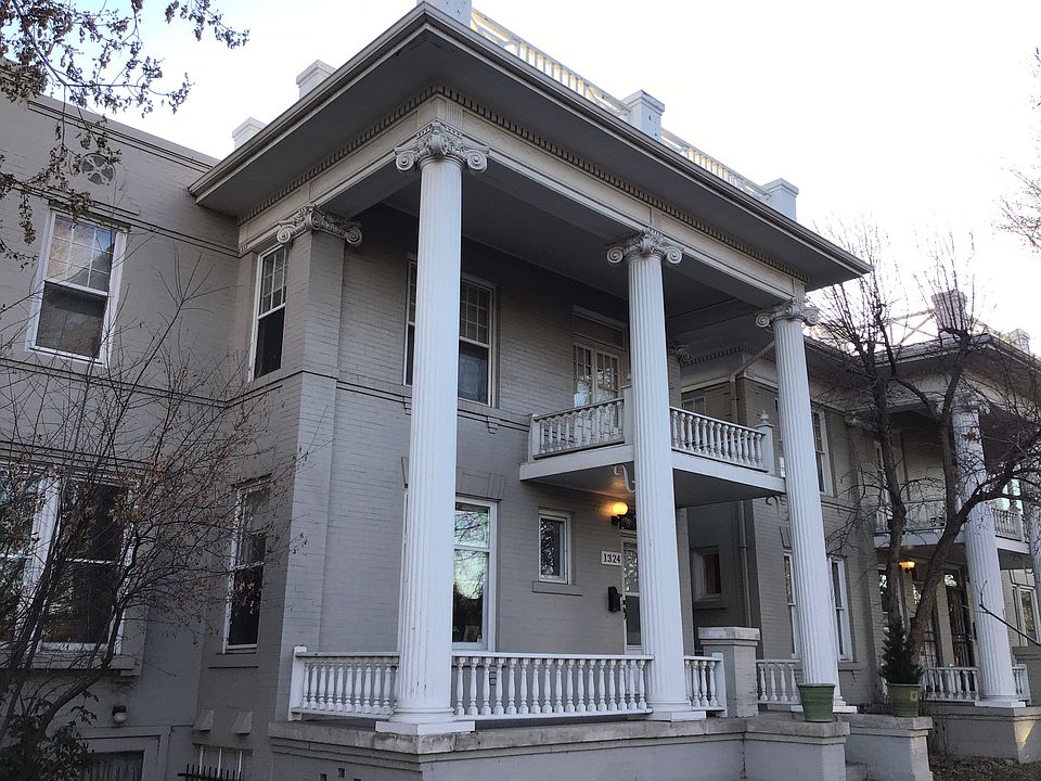 1st image of 1324 E 8th Ave