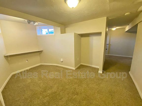 4th image of 2119 S Ogden St #A