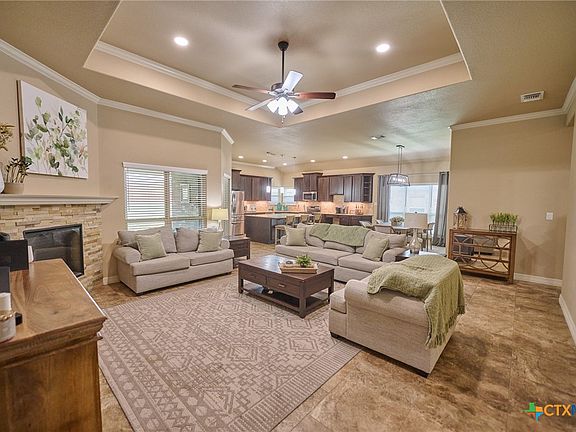 5th image of 7804 Preston Hollow Dr