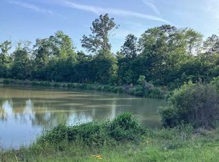 502 Dean Cryar Rd #625, Deridder, LA 70634