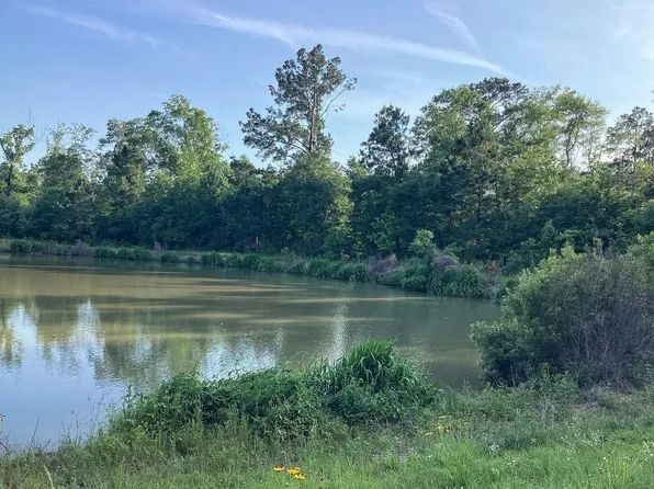 502 Dean Cryar Rd #625, Deridder, LA 70634