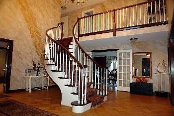 2nd image of 26652 N Countryside Lake Dr