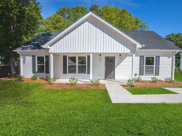 New Construction Homes in Easley SC | Zillow