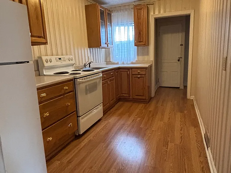 225 Smith Way #1 — Photo 17