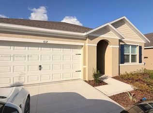 632 Taylor Groves Ln, Lake Wales, FL 33898