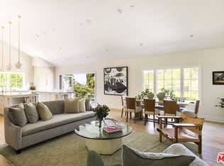 14943 Jadestone Dr, Sherman Oaks, CA 91403