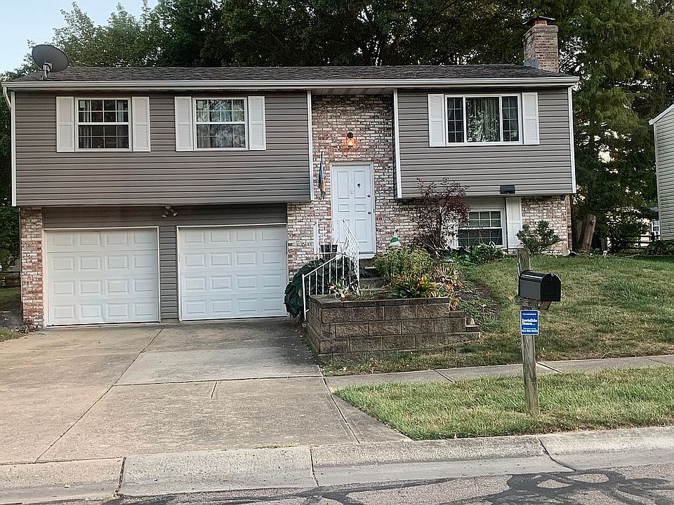 1st image of 2729 Kimberly Dr