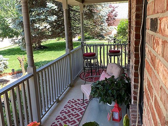 2nd image of 1088 Prestonwood Dr