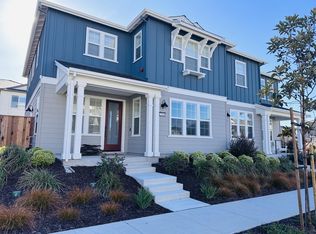 2766 Moonshell Ln, Marina, CA 93933